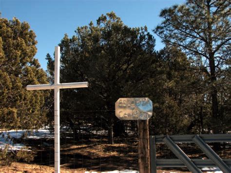 Bernalillo County New Mexico Cemeteries New Mexico Tombstone