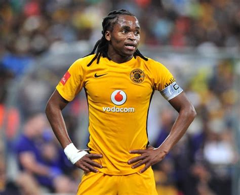 africanfootball news and stats about siphiwe tshabalala 2014 nedbank cup kaizer chiefs
