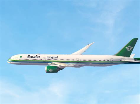 Exciting New Saudia Logo And Design Full Deteails And Sale