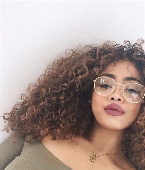 Pictures Showing For Curly Hair Glasses Porn Mypornarchive Net