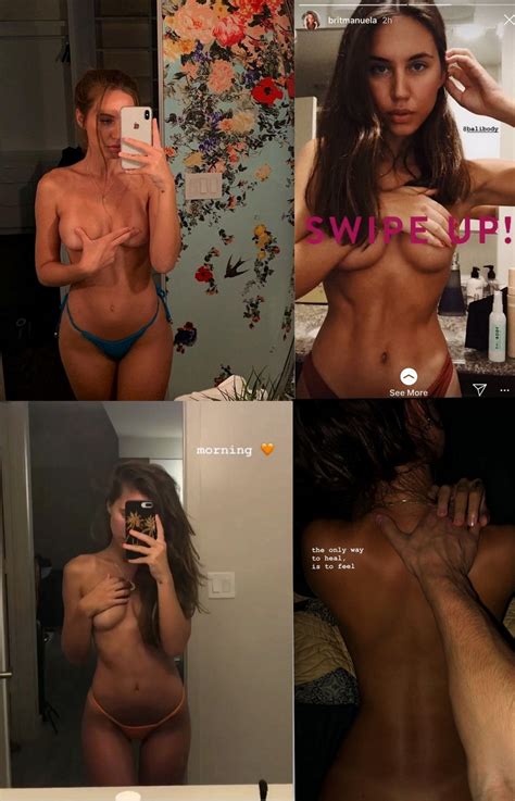thefappening nude leaked icloud photos celebrities part 129
