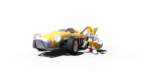 Image Team Sonic Racing Tailspng Sonic News Network Fandom