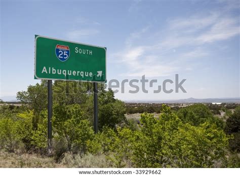 1639 Albuquerque Sign Images Stock Photos And Vectors Shutterstock
