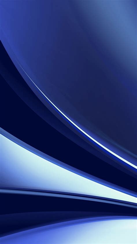 We did not find results for: See my collection of awesome iPhone and android minimalist ...