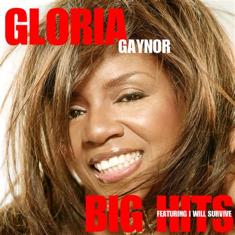 Reach Out Karaoke Musik Und Lyrics Von Gloria Gaynor Spotify