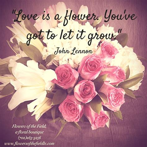 We did not find results for: Pin on Flower Quotes