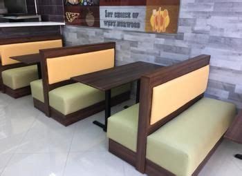 Here are just some of the booth seating, fixed seating. Bench Seating Booth Seating Bespoke Upholstery Restaurant ...
