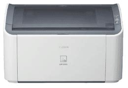 Download drivers for canon lbp2900 drucker, or download driverpack solution software for automatic driver download and update. Canon LBP2900 Treiber Download Windows i-SENSYS