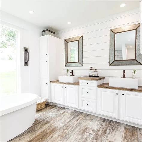 Bathroom Remodel Ideas For Mobile Homes Best Home Design Ideas