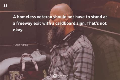 25 Homelesss Quotes To Inspire Actions To Help Those Without Homes