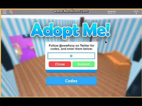 Adopt Me Twitter Codes Drone Fest - newfissy roblox adopt me codes 2019 how to get robux with