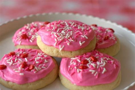 soft frosted sugar cookies better than lofthouse soft frosted sugar cookies sugar cookie