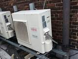 Images of Ductless Heat Pump Disadvantages