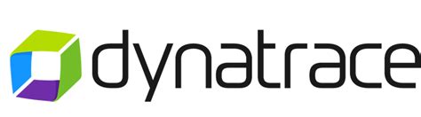 Dynatrace Application Performance Monitoring Download Heise