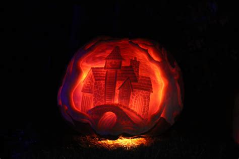 Professional vision care ophthalmology (eye) clinic is based westerville, united states. The Great Westerville Pumpkin Glow | Westerville Parks ...