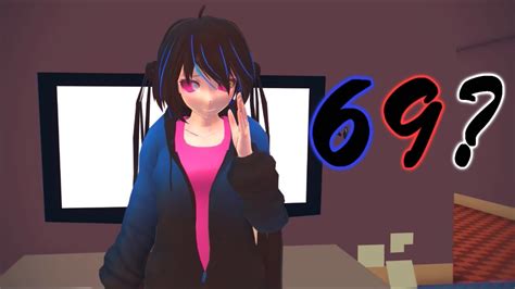 One partner would usually be on top of the other. MMD Paperjam - What Does 69 Means? (Ink, Error, Paperjam ...