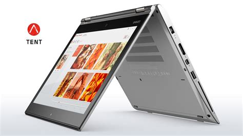 Thinkpad Yoga 260 Laptop 2 In 1 125 Untuk Kelas Bisnis Lenovo