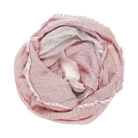 Scarf For Women Lightweight Spring Winter Scarves Head Shawl Wraps By