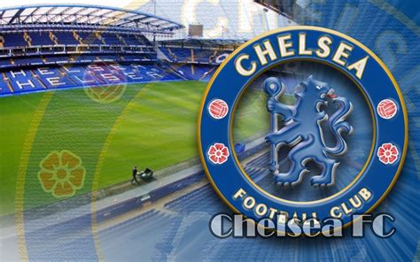 Get the latest club news, highlights, fixtures and results. Chelsea HD Wallpapers 1080p (75+ images)