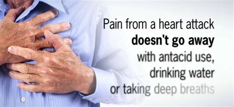 Chest Pain Causes And Treatment Video Healthy Food Near Me