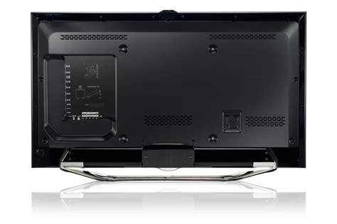 2012 Ua60es8000 Smart 60 Inch Led Tv Samsung Saudi Arabia