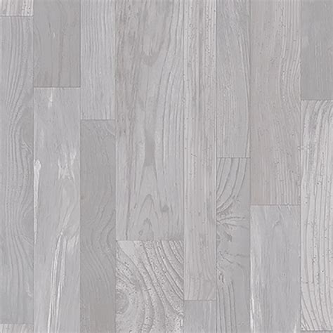 Gray Wooden Floor Texture Seamless The Image Is Available For
