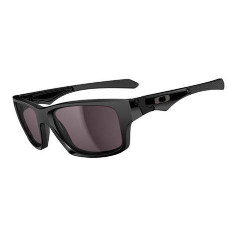 Oakley Jupiter Squared Sunglasses Evo