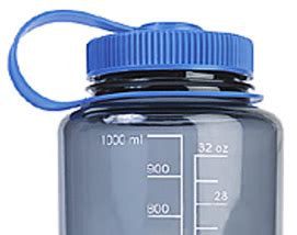 A milliliter is sometimes also referred to as a millilitre. Units Practice - MathBitsNotebook(A1 - CCSS Math)