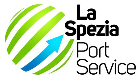 Il codice doganale dell'Unione: le principali novità - La Spezia Port Service