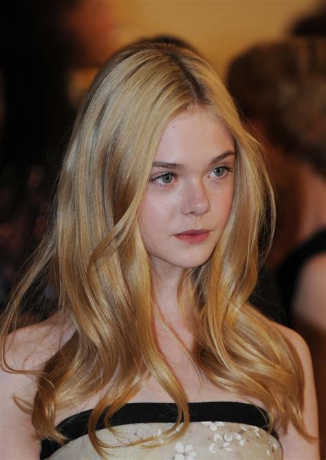 elle fanning elle fanning elle fanning style dakota and elle fanning