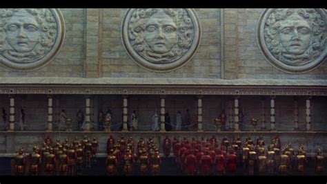 Caligula Blu Ray The Imperial Edition Caligola