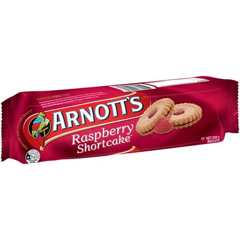 Arnotts Milk Arrowroot Biscuits 250gm Ubicaciondepersonascdmxgobmx