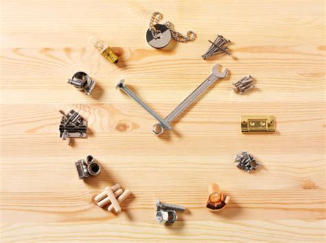 Time Converter Stock Photos Pictures And Royalty Free Images Istock