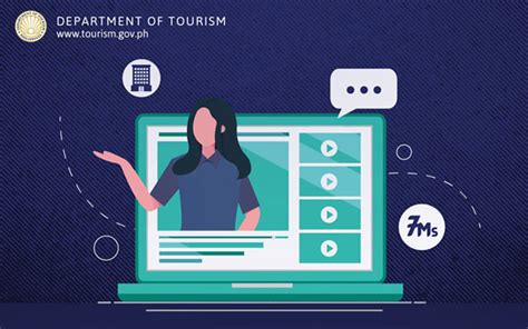 Maybe you would like to learn more about one of these? DOT, IATA, Typsy offer free online training for tourism ...