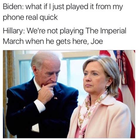 31 Best Joe Biden Memes Images On Pinterest Joe Biden Meme Funny
