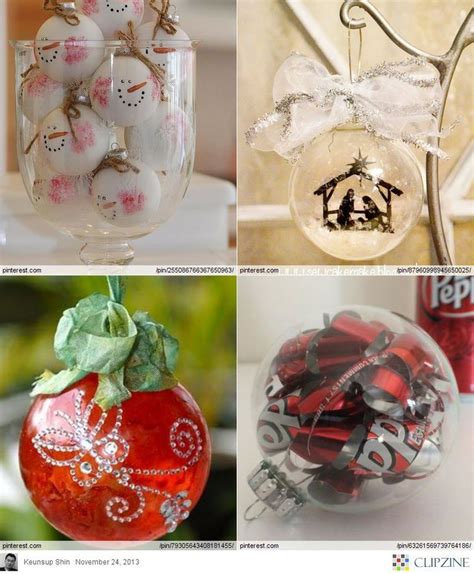 diy ornaments  Christmas ornaments, Diy christmas ornaments, Christmas