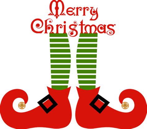 More images for buddy the elf clipart » Feet clipart buddy the elf, Feet buddy the elf Transparent ...