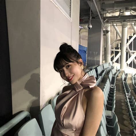 Momo Pics On Twitter Ok Miss Universe Momo Twice Hirai Momo