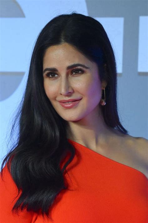 Bollywood Celebrities Including Katrina Kaif And Anil Kapoor Send New
