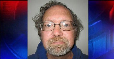 Level 3 Sex Offender Now Living In Kennewick David Fisher News