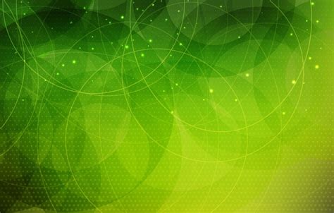 Green Abstract Wallpapers 4k Hd Green Abstract Backgrounds On