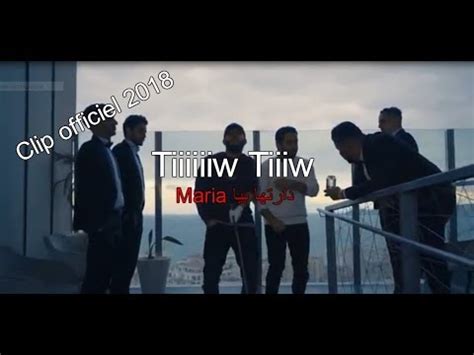 We did not find results for: TÉLÉCHARGER MP3 TIW TIW FT CRAVATA GRATUIT