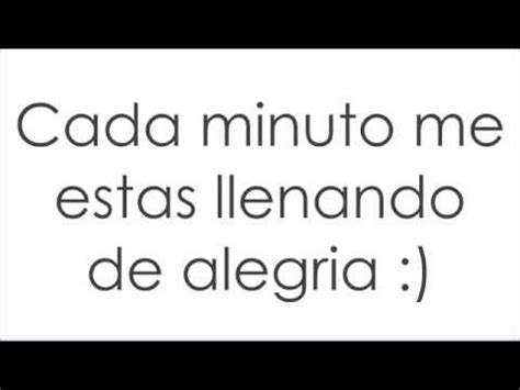 Plantillas de carta de presentación encuentra una plantilla para tu carta de presentación. Carta Para Tu Mejor Amiga - YouTube