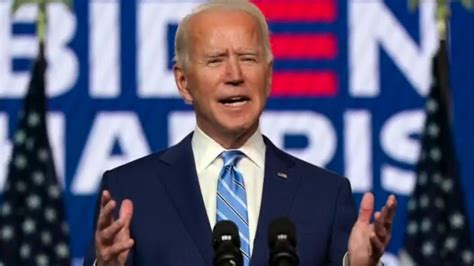 Who Will Benefit The Most From A Biden Administrations Policies On