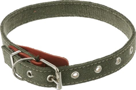 Dog Collar Png Png Mart