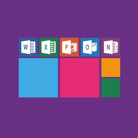 Introducir 79 Imagen Windows Office Icons Abzlocalmx