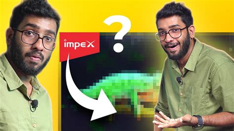 A Huge Unboxing From Impex Youtube