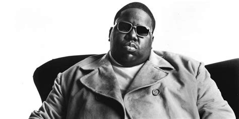watch notorious b i g s rock hall 2020 induction with diddy jay z nas more pitchfork