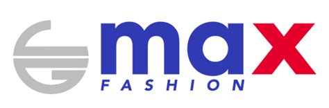 Max Fashion Malaysia Official Website
