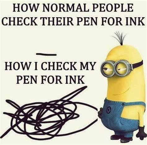 55 Best Funny Minion Quotes With Pictures Quote Ideas